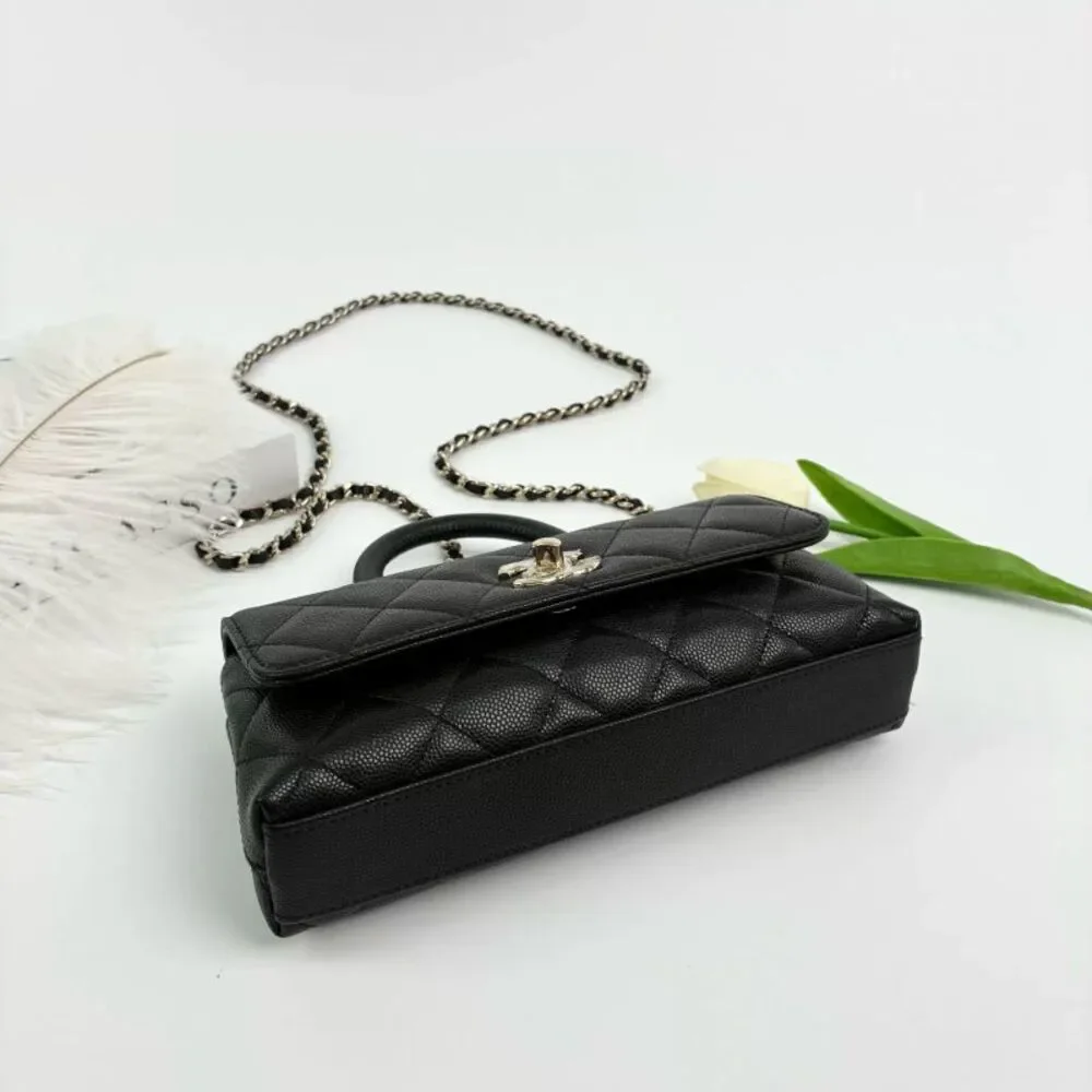 Chanel Women Pre-Loved Bag Very Good Condition